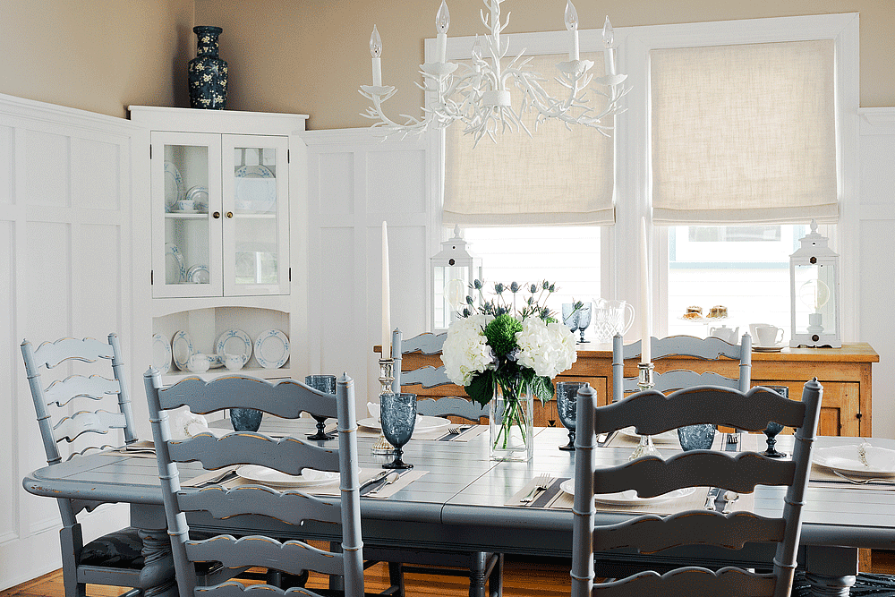 Dining Room | Newport Inns of Rhode Island