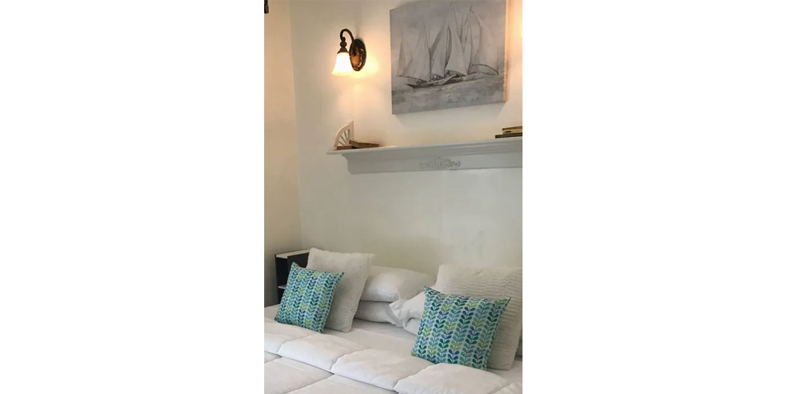 Ocean Room | Newport Inns of Rhode Island