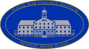 Discover and Explore The U.S. Naval War College Museum