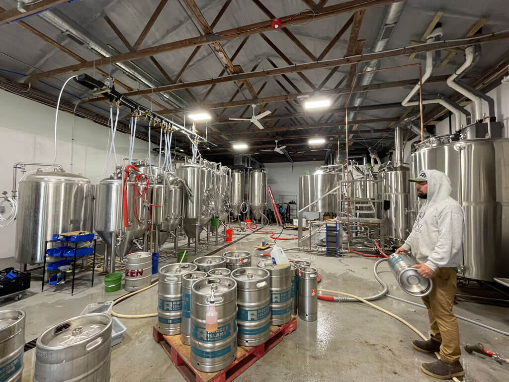 Ragged-Island-Brewing-Company-Image-2